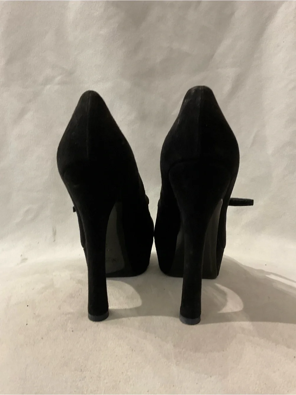 YSL Pump